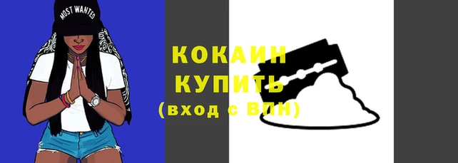 СК Нея